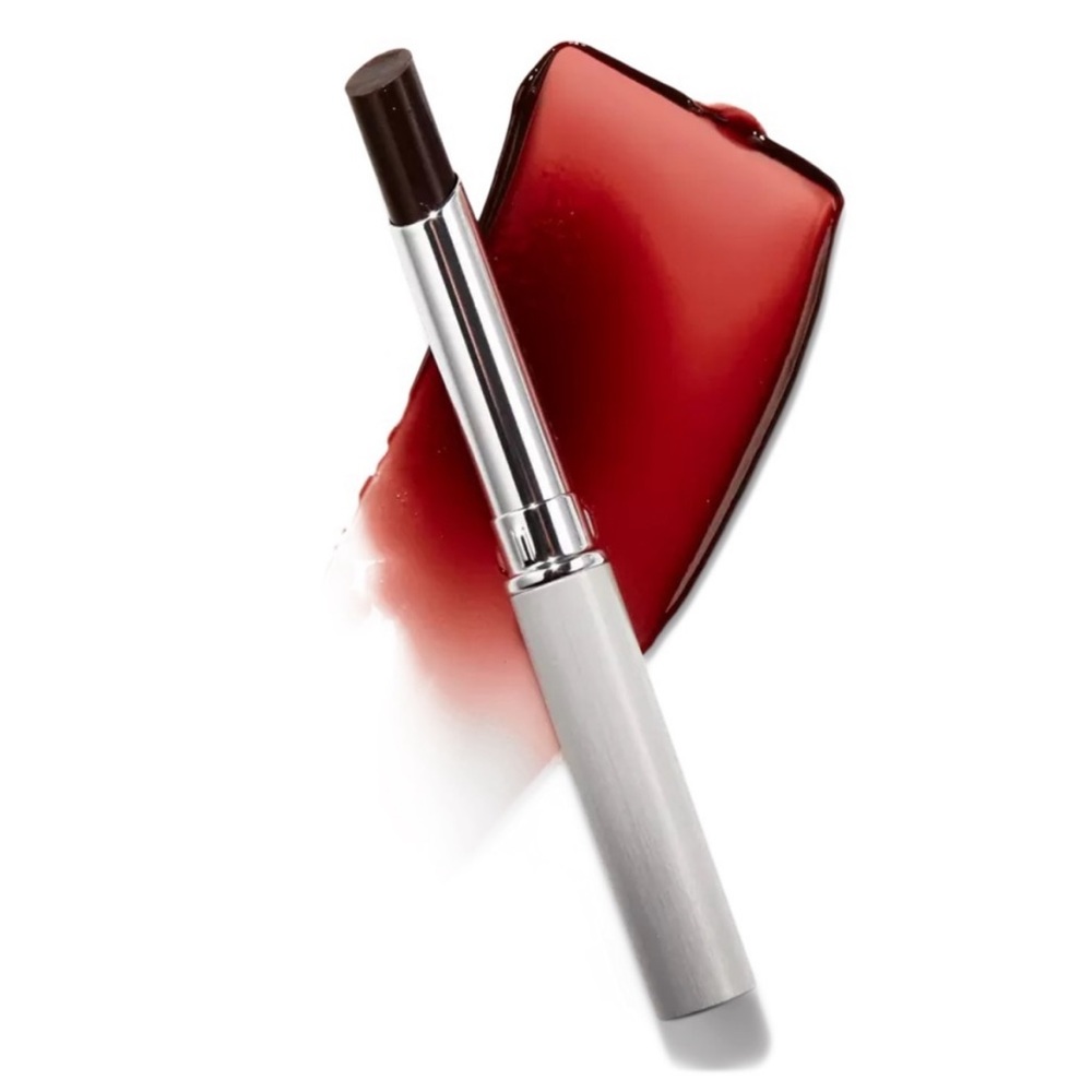 Clinique Almost Lipstick in Black Honey